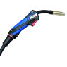 Binzel МВ EVO PRO 15 L-3,00м KZ-2